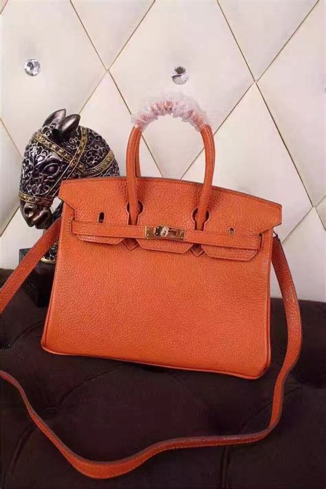 hermes birkin replica 7 star|birkin vs hermes bag.